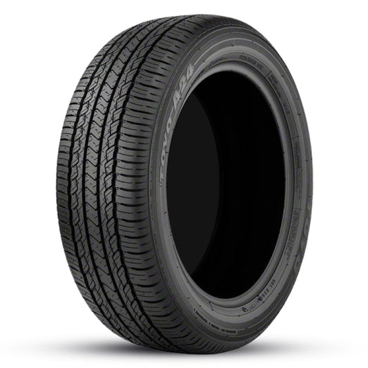 TOYO PROXES A24 225/55R18
