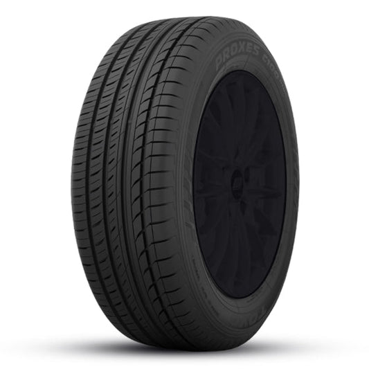 TOYO PROXES C100 PLUS 255/55R18