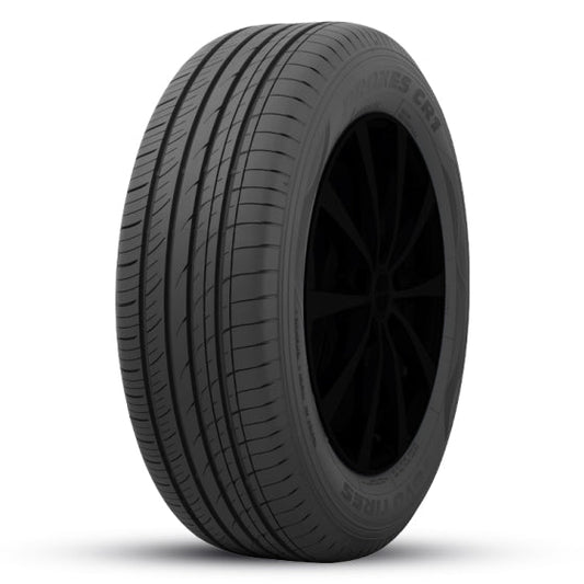 TOYO PROXES CR1 235/50R18
