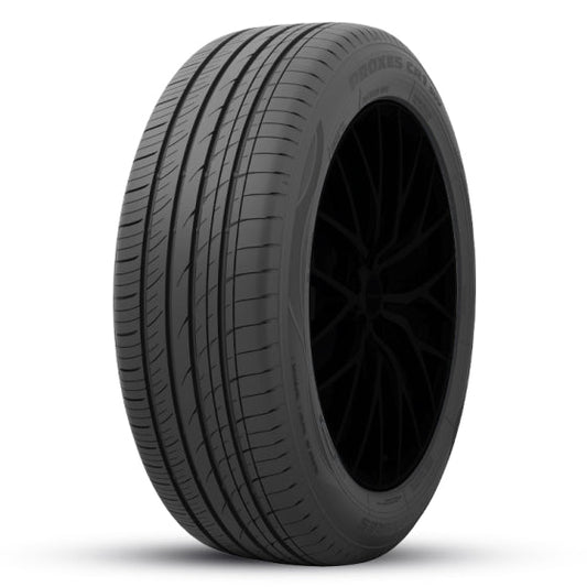 TOYO PROXES CR1 SUV 235/65R17