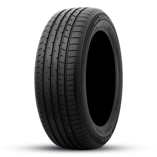 TOYO PROXES R36 225/55R19
