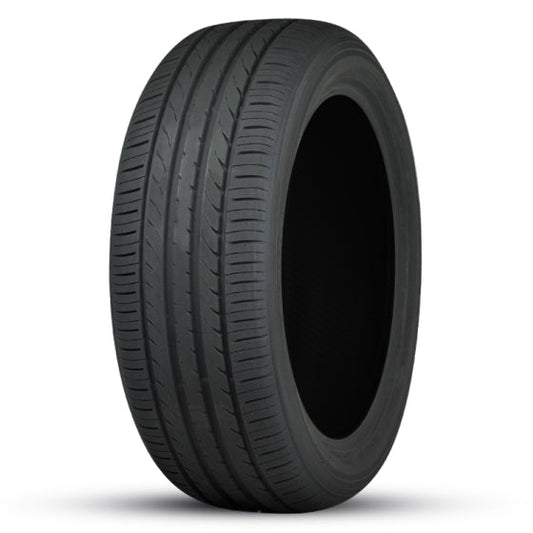 TOYO PROXES R40 215/50R18