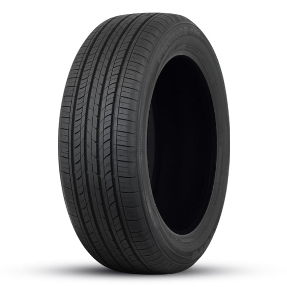 TOYO PROXES R44 225/55R18