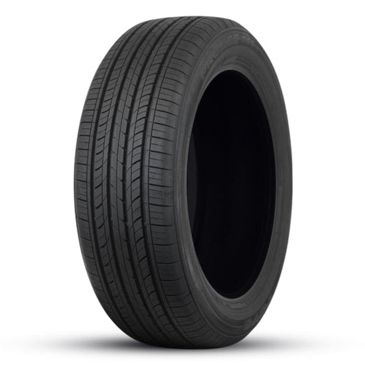 TOYO PROXES R44 225/55R18