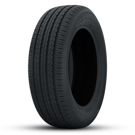 TOYO PROXES R45 235/60R18