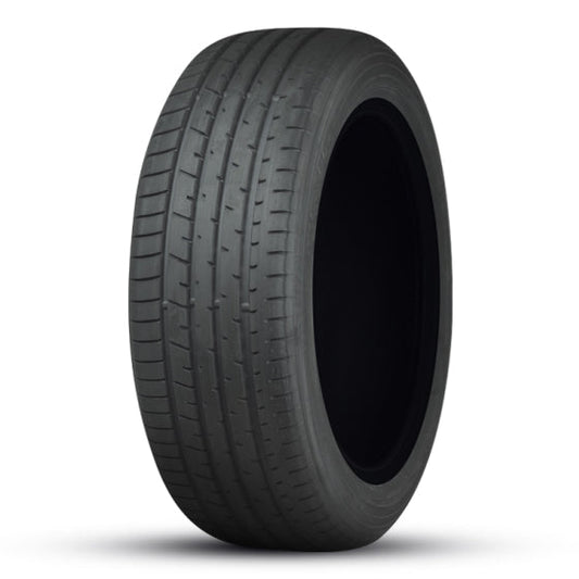 TOYO PROXES R46 225/55R19