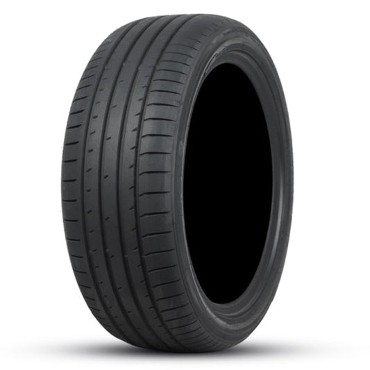 TOYO PROXES R51A 215/45R18