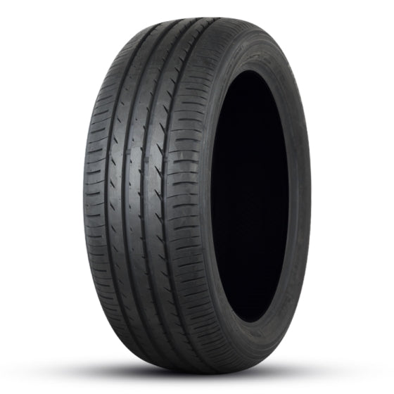 TOYO PROXES R52A 215/50R18
