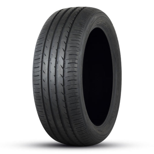 TOYO PROXES R52A 215/50R18