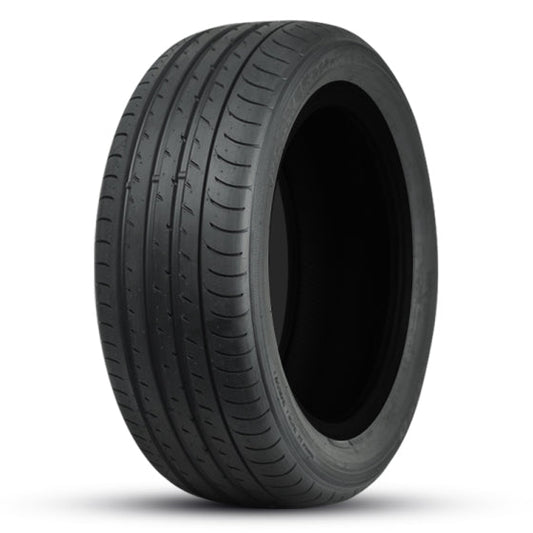 TOYO PROXES R54A 225/55R17
