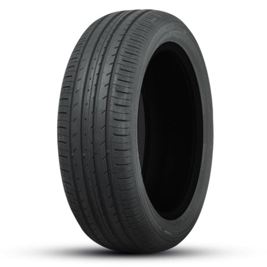 TOYO PROXES R56 215/55R18