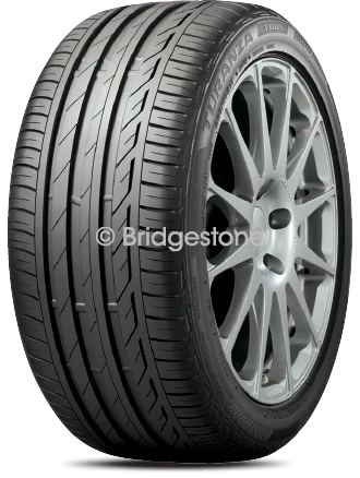 195/55R16 Bridgestone Turanza T001 091V