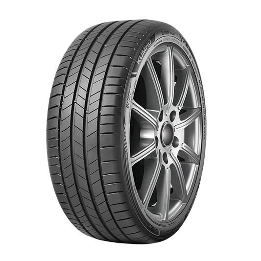 Kumho VS73 EnnoV Sport EV 235/40R19 98 W