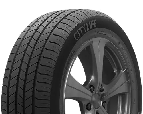 165/60R14 Vitora Citylife 75H Tyre