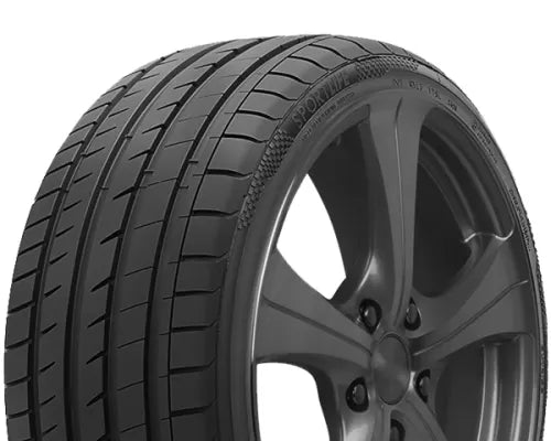 185/60R15 Vitora Sportlife 84H Tyre