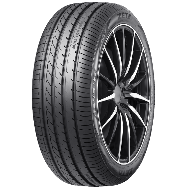 205/45R17 Zeta ALVENTI 88W