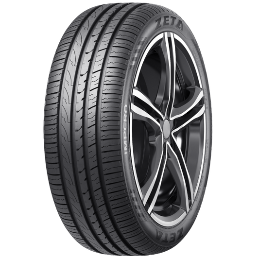 245/55R19 Zeta IMPERO 103W