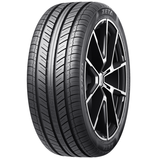 205/45R16 Zeta ZTR10 87W