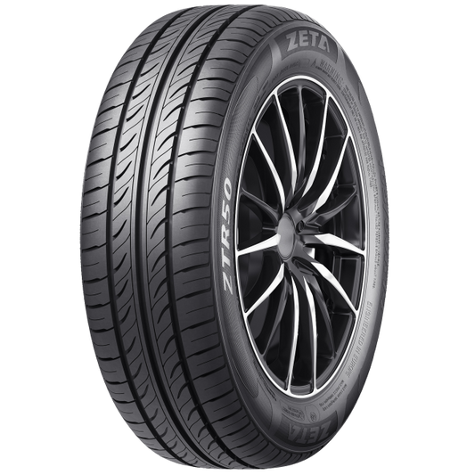 175/60R15 Zeta ZTR50 81H