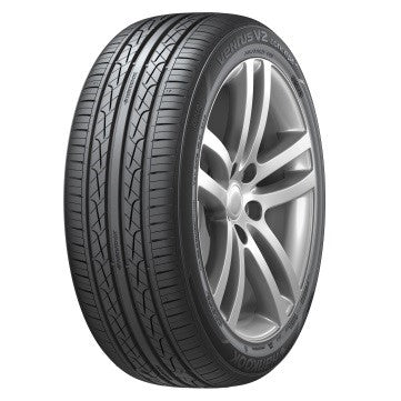 Hankook Ventus V2 Concept2 185/55R16